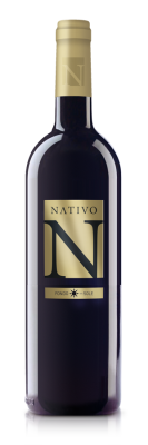 Nativo_2016