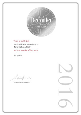 certificate_decanter2016_intreccio2015