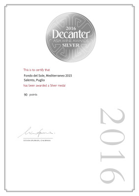 certificate_decanter2016_mmediterraneo2015